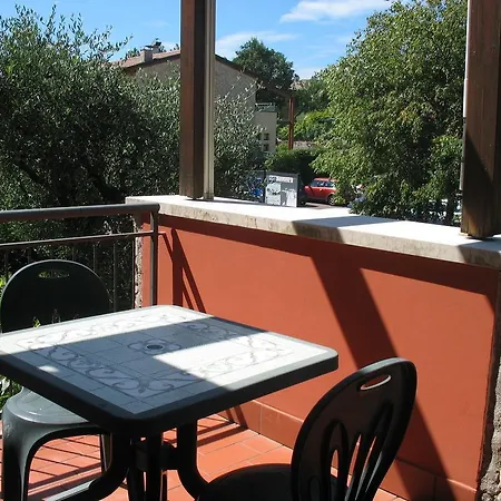 Casa Carpini *