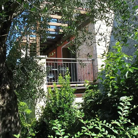 Casa Carpini * Costermano