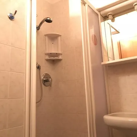 Casa Carpini *