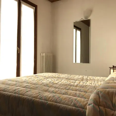 Casa Carpini