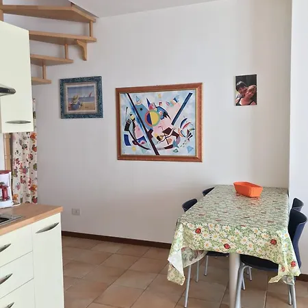 Casa Carpini *