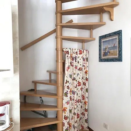 Casa Carpini *