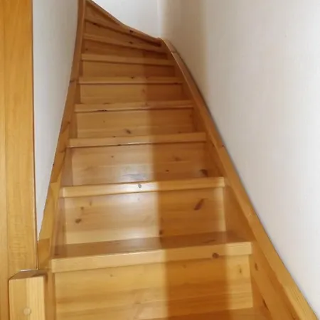 Casa Carpini *