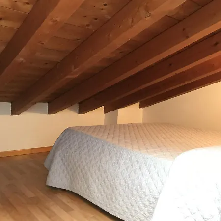 Casa Carpini *